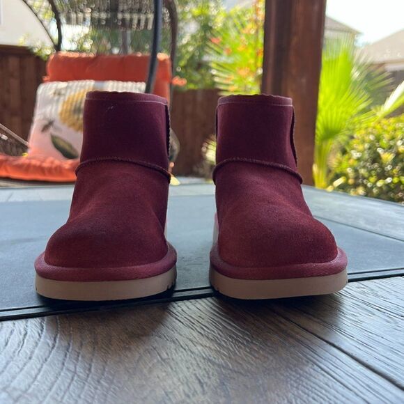 Koolaburra by UGG Koola Mini II - Picture 3 of 9